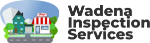 Wadena Inspection Services