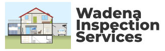 Wadena Inspection Services
